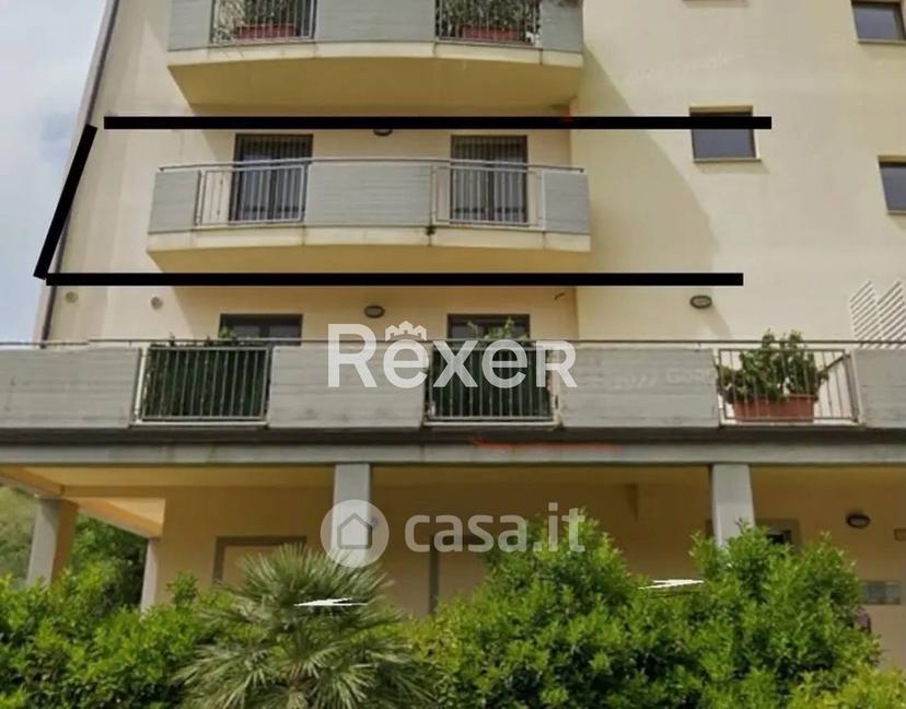 Appartamento in Via Giovanni Falcone — foto 3 di 3