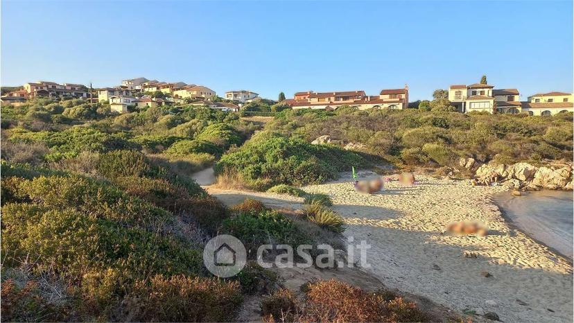 Trilocale in Località Delfino Cala — foto 26 di 45