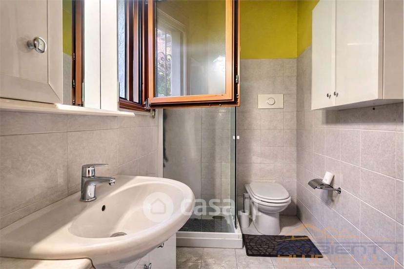 Villa in Via Edmondo de Amicis 6 — foto 51 di 51