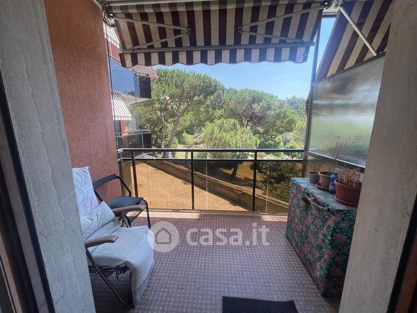 Bilocale in Via Emilio Salgari 105 — foto 17 di 24