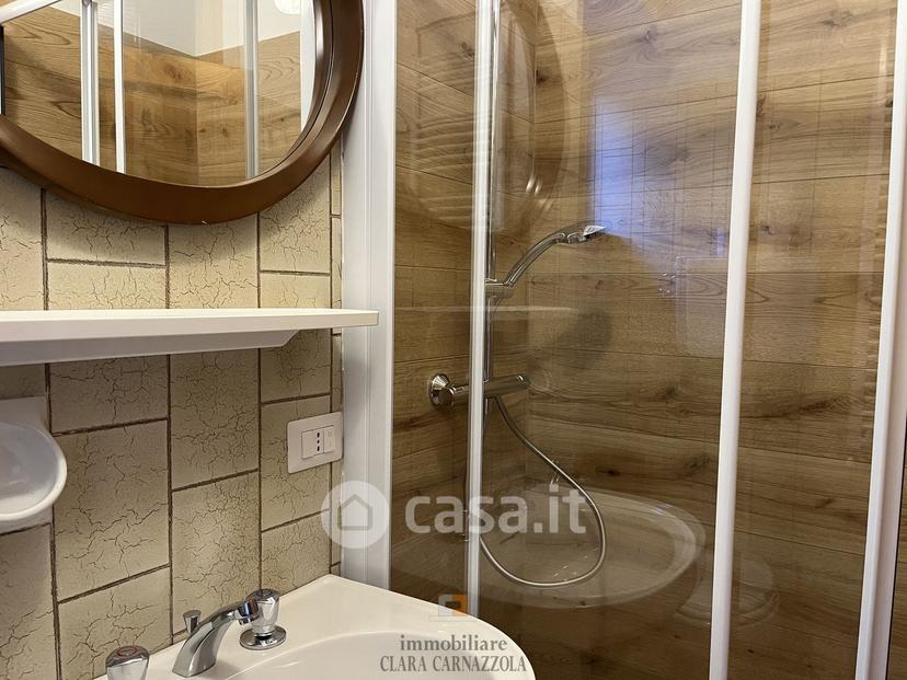 Trilocale in San Giuseppe — foto 2 di 30
