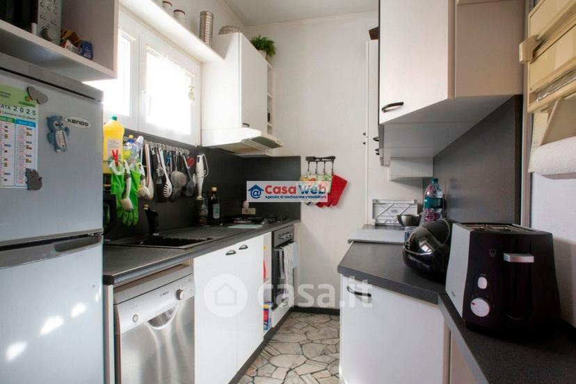 Villa in Via Roccolo 52 — foto 2 di 20