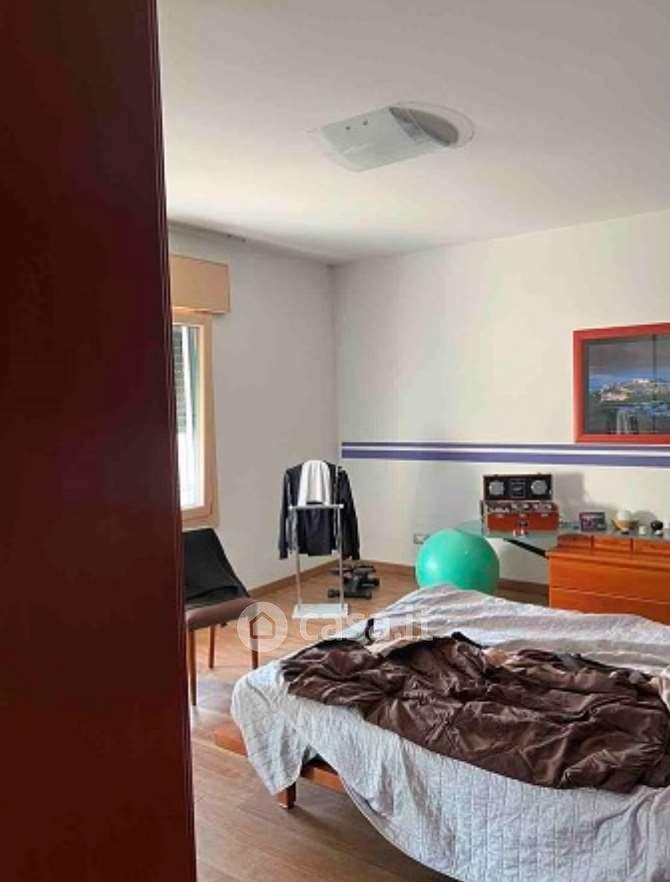 Appartamento in Via Chiodare — foto 4 di 26