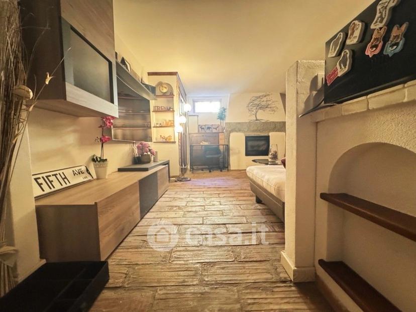 Villa in Viale degli Ibiscus 75 /a — foto 27 di 51