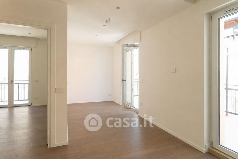 Bilocale in Via Galileo Galilei 50 — foto 11 di 16