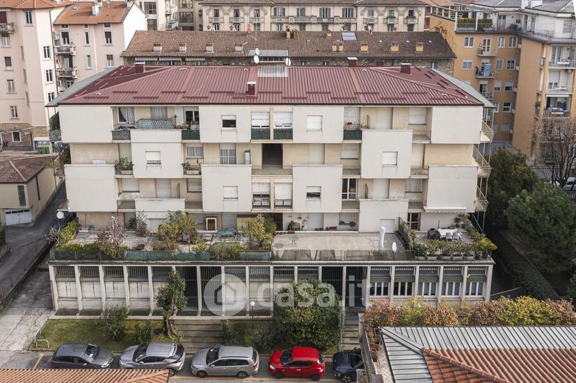 Bilocale in Via Carlo Vigliani 4 — foto 10 di 38