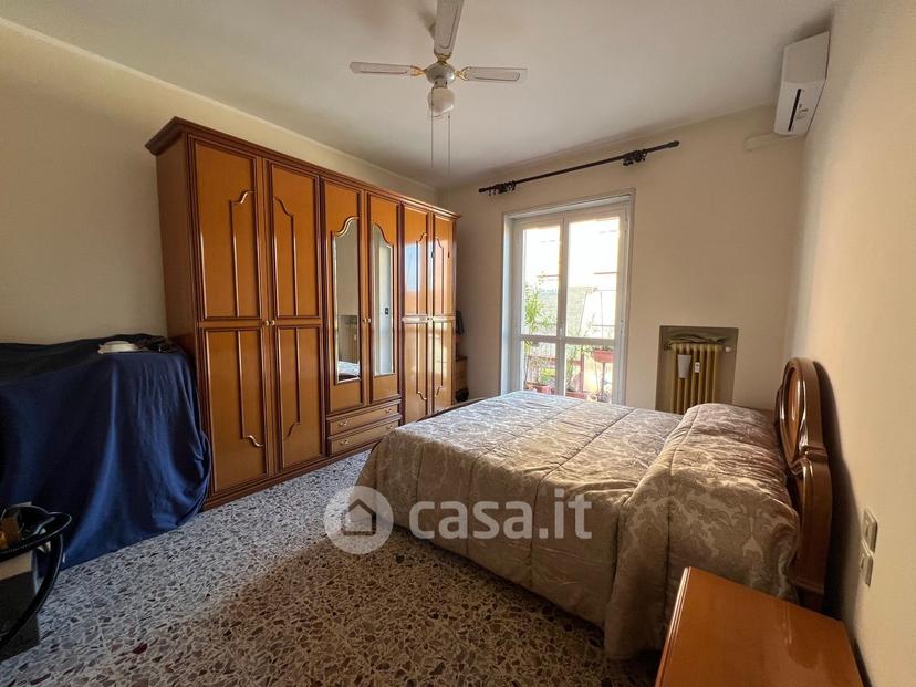 Trilocale in Via San Rocco 36 — foto 2 di 30