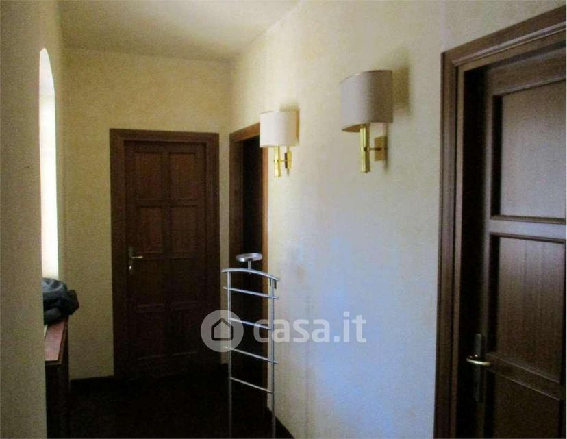 Villa in Via Albert Bruce Sabin — foto 24 di 27