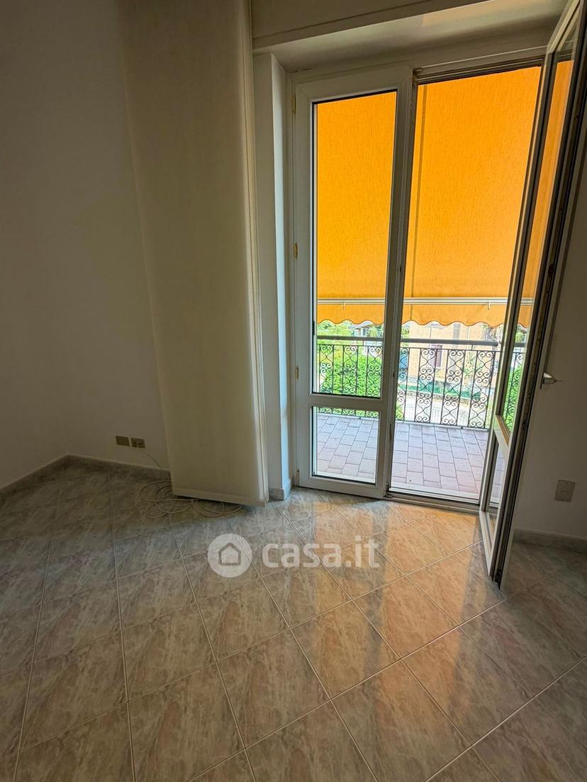 Trilocale in Via San Carlo 6 — foto 28 di 102