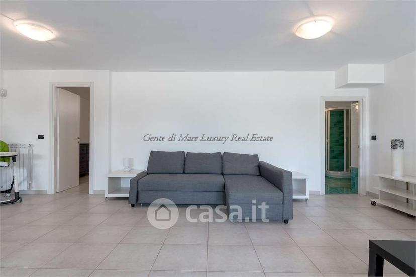 Villa in Contrada Sierri — foto 4 di 114