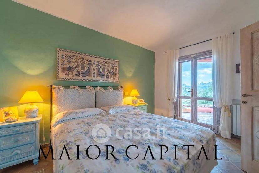Villa in Via Augusto — foto 47 di 49