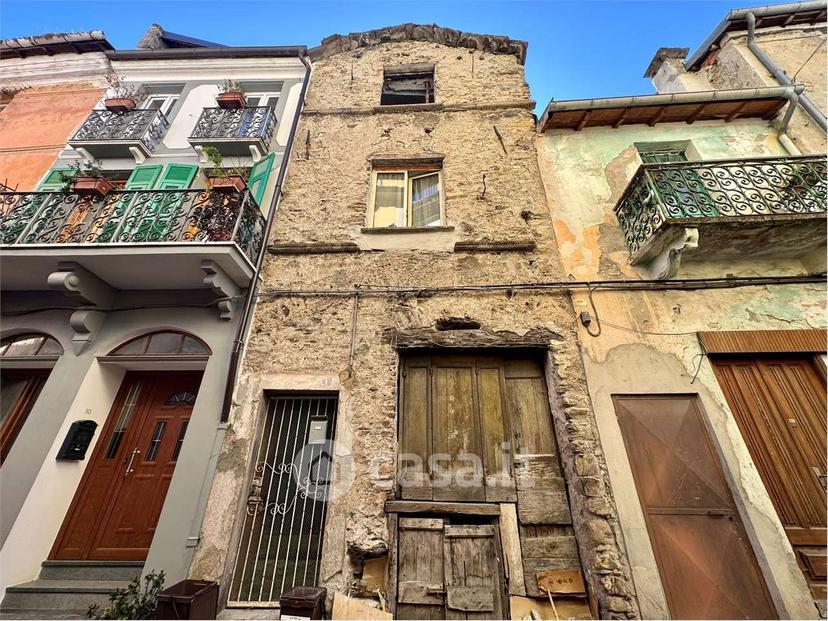Appartamento in Via de Filippi 53 — foto 3 di 26