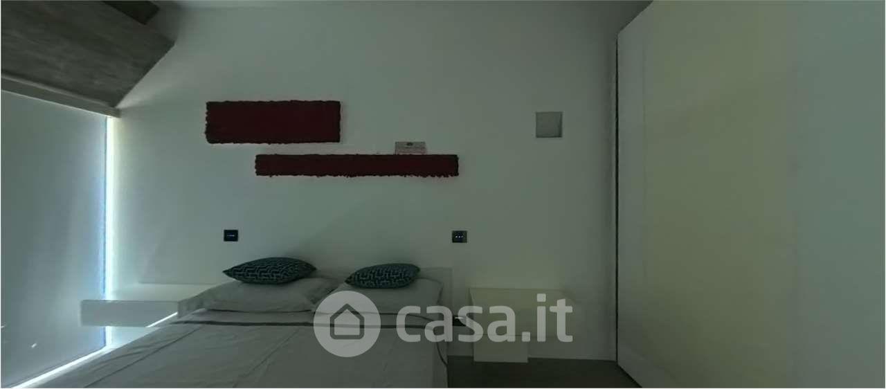 Villa in Via Monte Suello