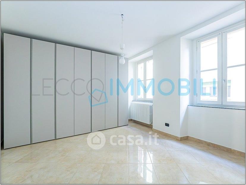 Bilocale in Piazza Antonio dell'Oro 6 — foto 29 di 35