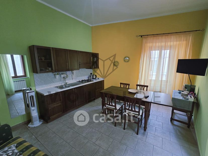 Bilocale in Corso Giacomo Matteotti 40 — foto 11 di 20