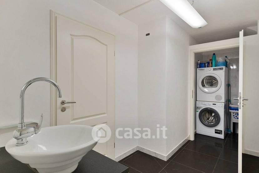 Villa in Via di Rosi 1056 — foto 37 di 52