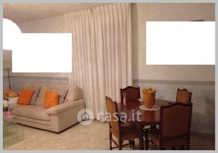 Appartamento in Via Pietrafesa — foto 6 di 32