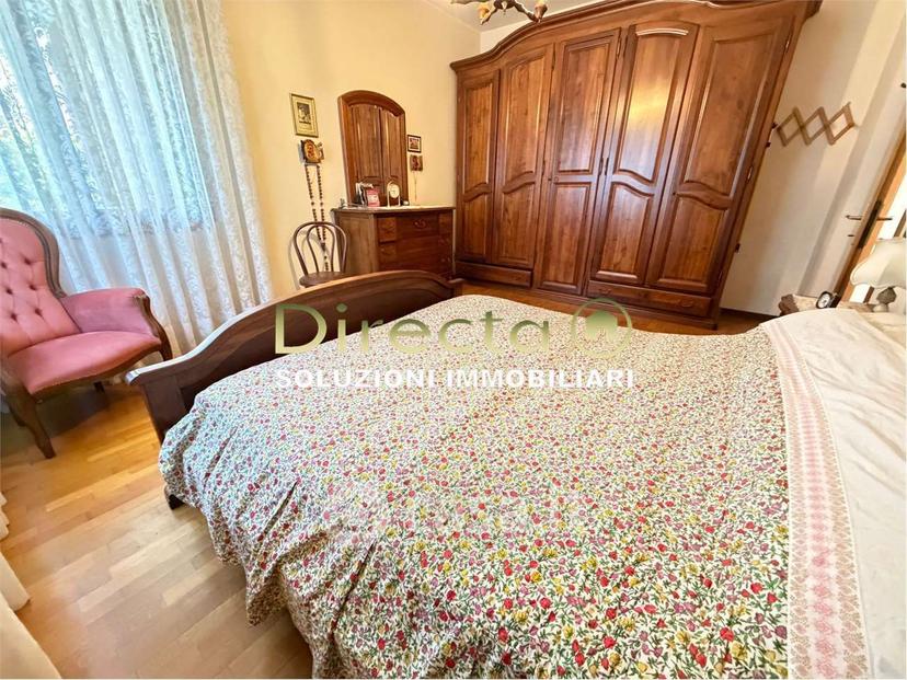 Appartamento in Via Cesare Battisti — foto 6 di 20