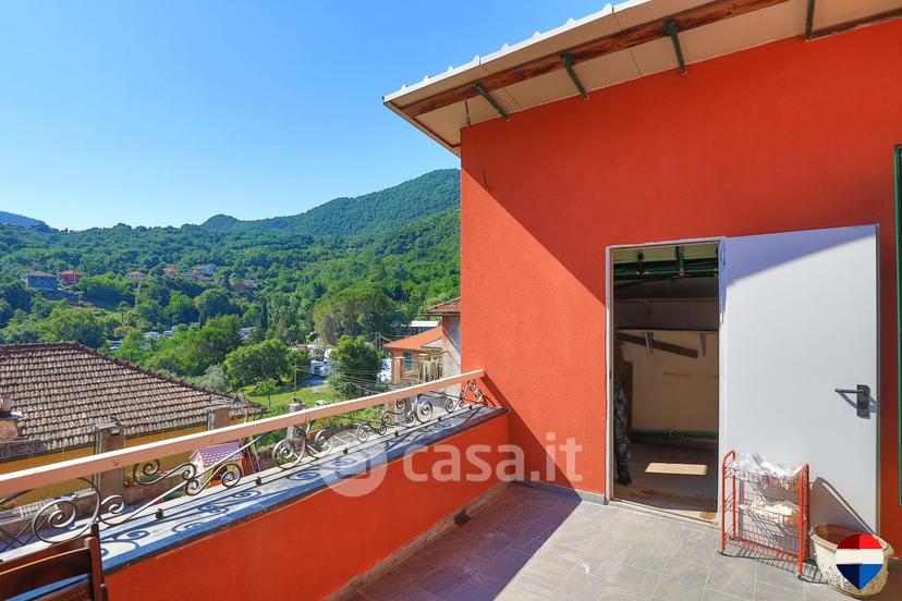 Appartamento in Salita Serino 32 — foto 14 di 54