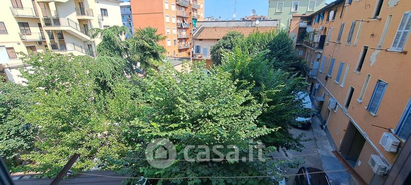 Quadrilocale in Via Risorgimento 43 — foto 14 di 41