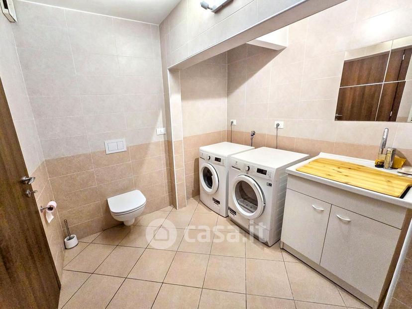 Villa in Viale Ugo Foscolo 46 — foto 52 di 70