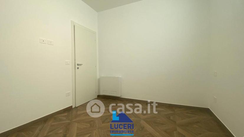 Trilocale in Via Giovanni Pascoli — foto 26 di 31