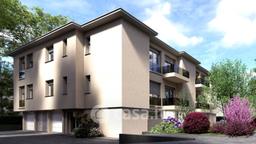 Appartamento in Via Carlo Collodi