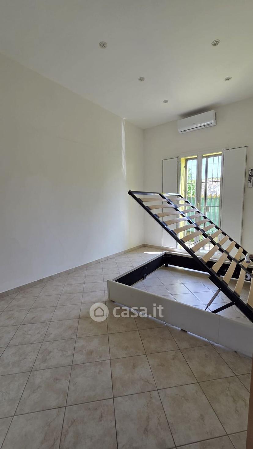 Bilocale in Vicolo Fiume 33 — foto 7 di 30