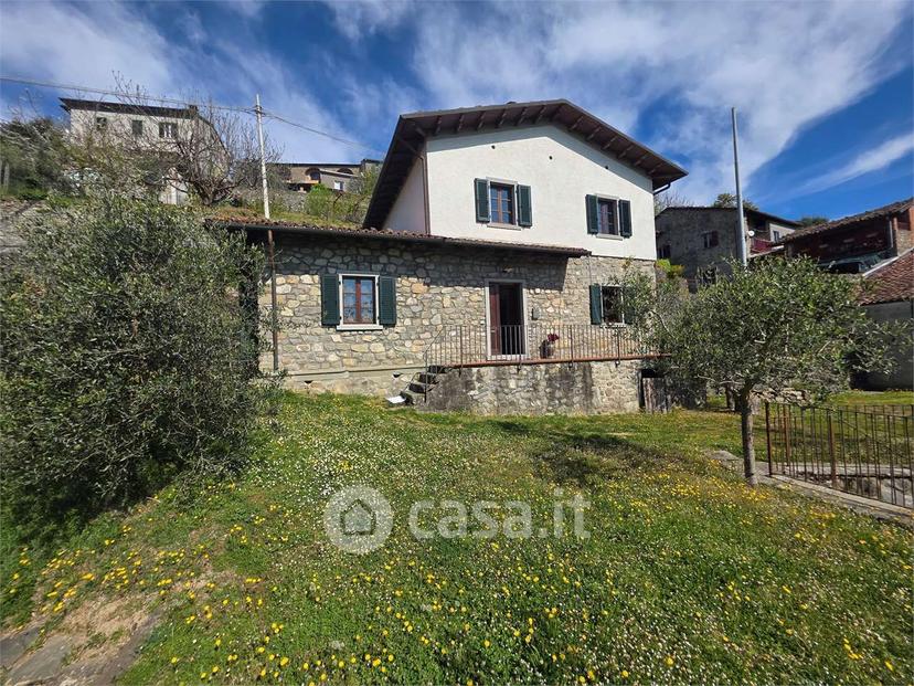 Villa in Via Soccorso — foto 3 di 41