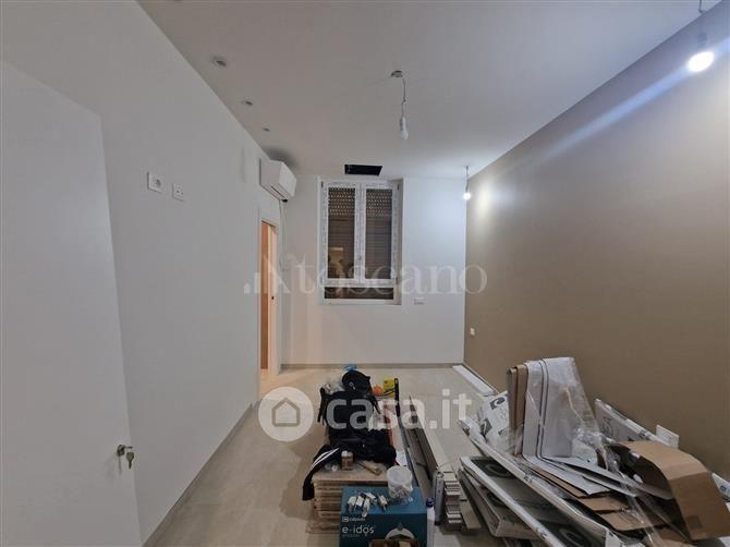 Appartamento in Via Enna — foto 7 di 20