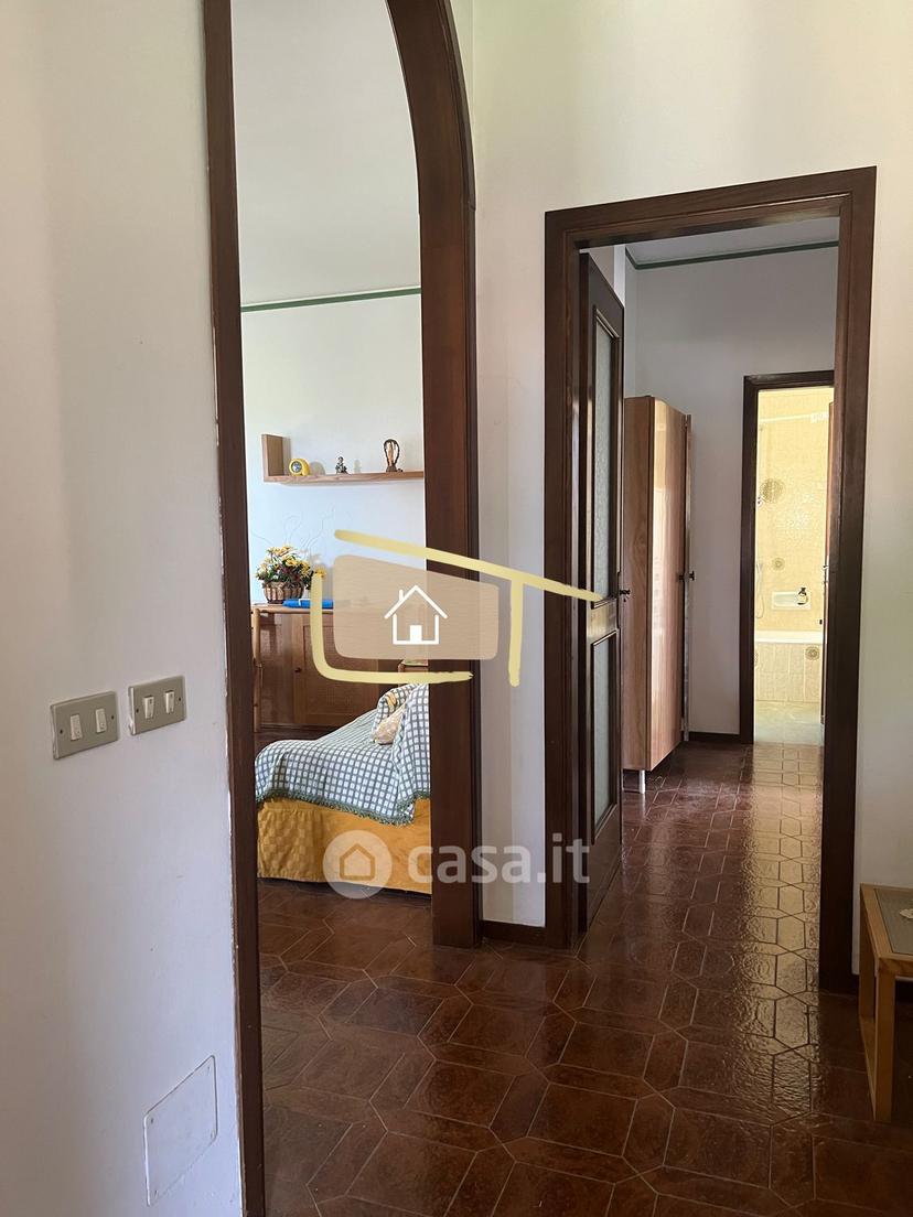 Villa in Viale Manerba — foto 14 di 38