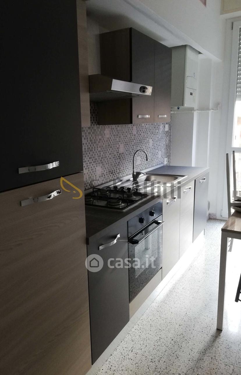 Quadrilocale in Viale Andrea Costa — foto 2 di 13