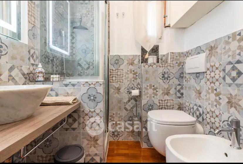 Quadrilocale in Viale Giorgio Modugno 1 — foto 3 di 26
