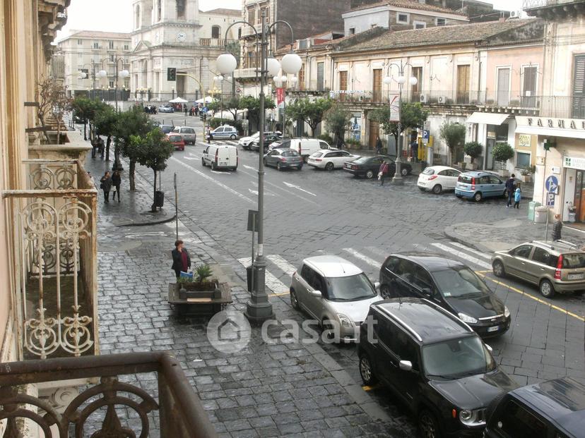 Appartamento in Via Callipoli — foto 28 di 28