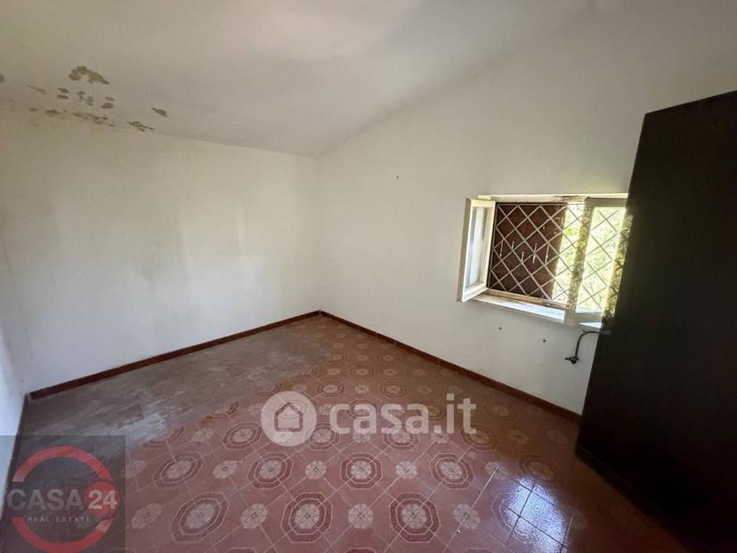 Villa in Santa Cruz — foto 62 di 102