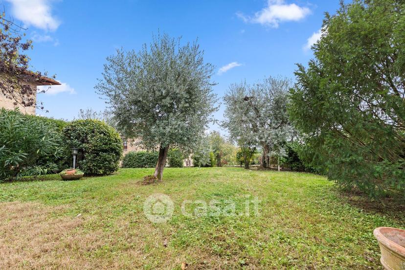 Appartamento in Via San Giovanni 20 — foto 22 di 27
