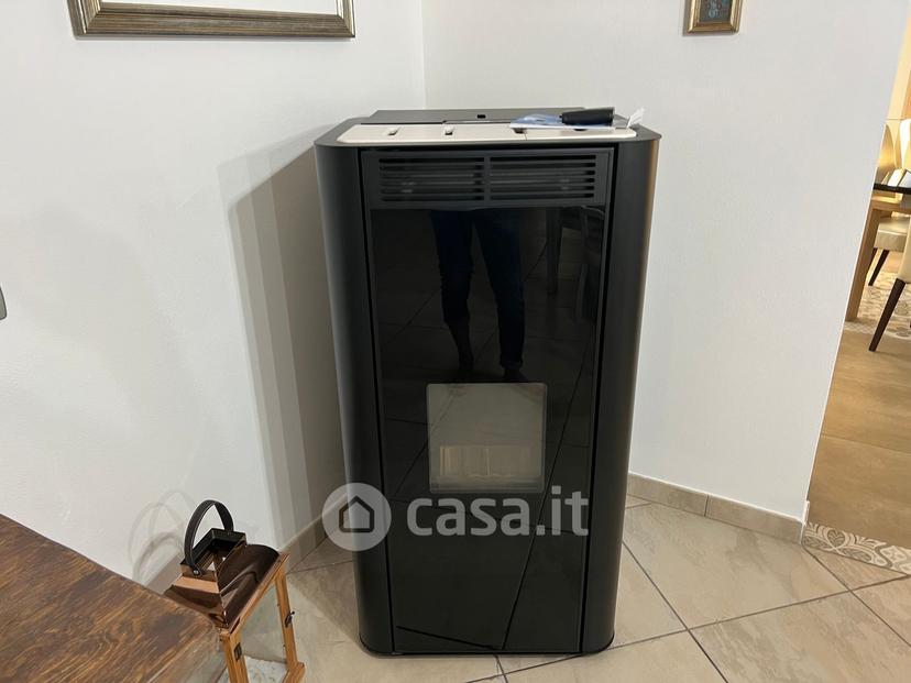 Villa in Via Santerno Ammonite 171 — foto 24 di 59