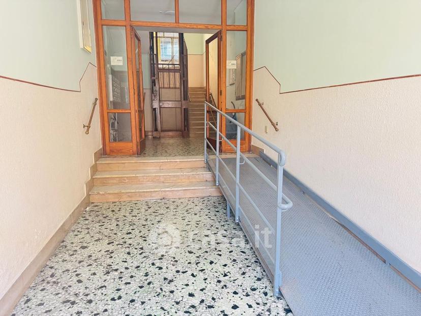 Trilocale in Via Giuseppe Pellegrino 11 — foto 25 di 28