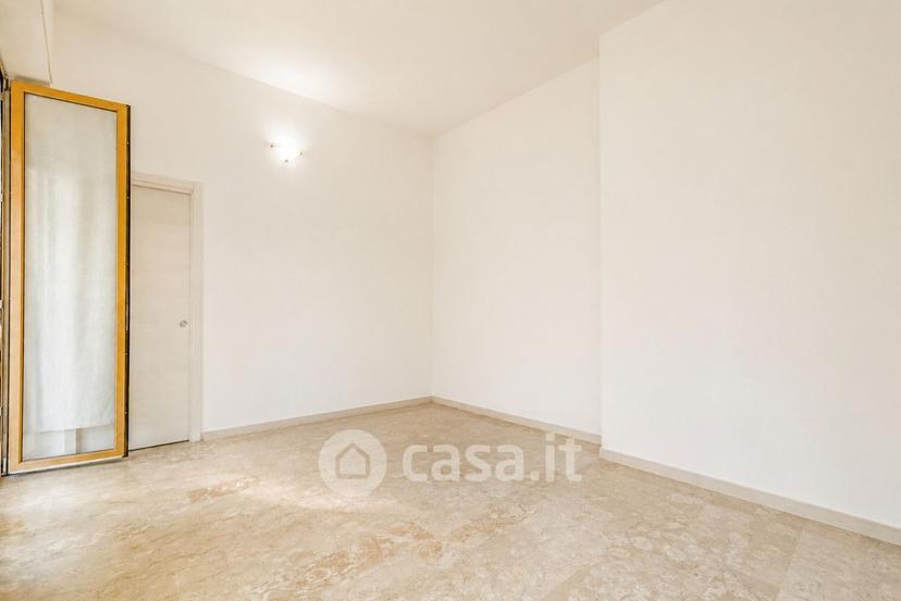 Villa in Via Tiziano 6 — foto 35 di 55