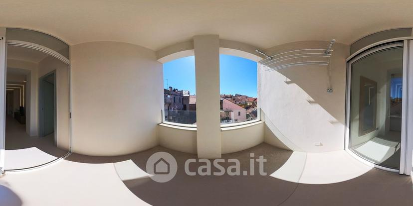 Trilocale in Corso Dante Alighieri 198 — foto 46 di 81
