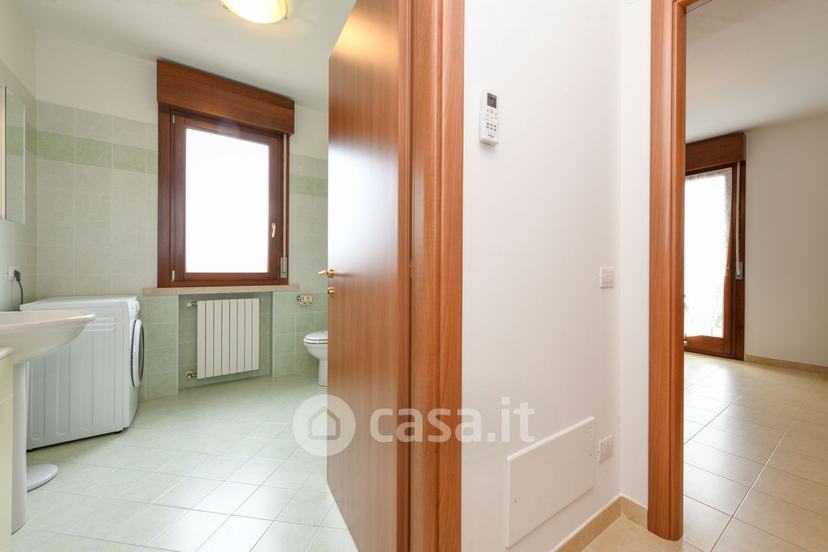 Bilocale in Via Mantegna 23 — foto 17 di 40