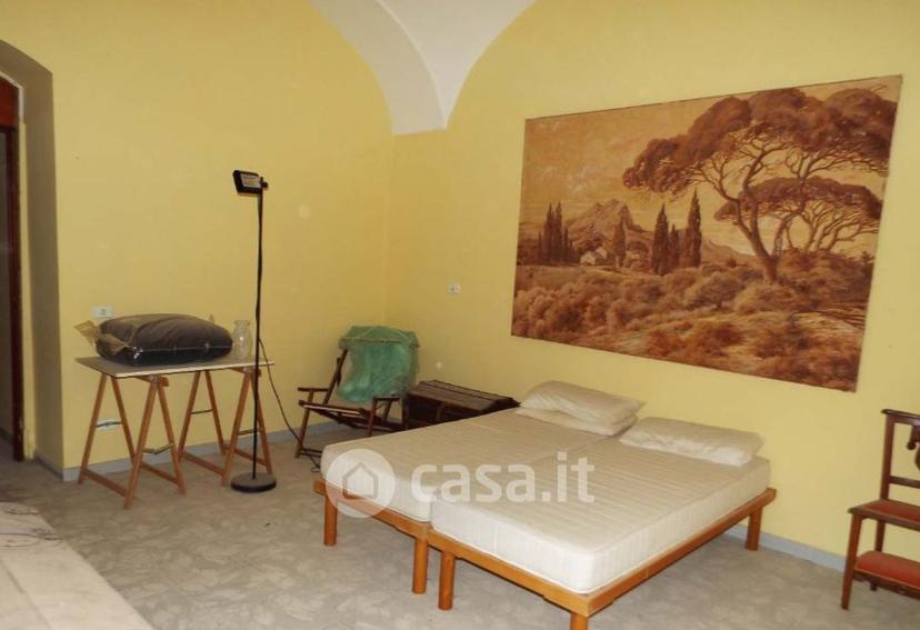 Trilocale in Corso Vittorio Emanuele II 43 — foto 7 di 18