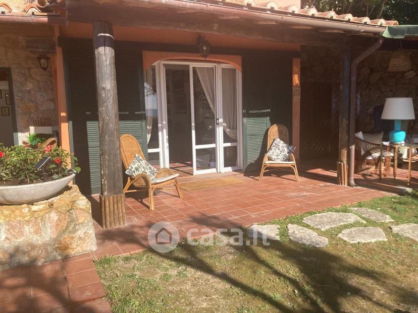 Trilocale in Località Calamoresca — foto 3 di 20