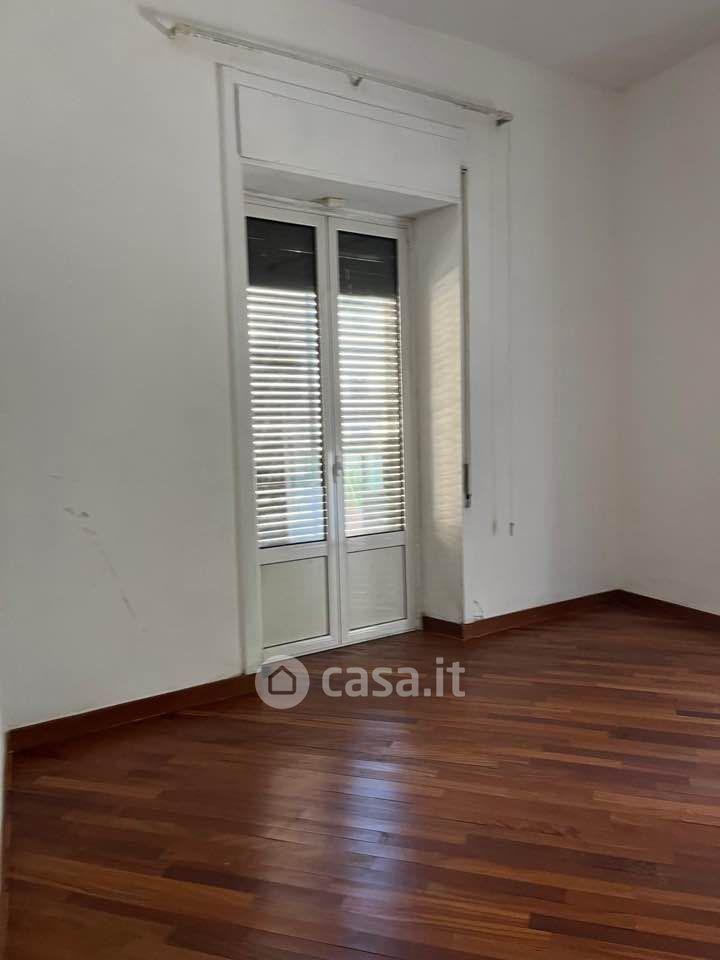 Quadrilocale in Via Varrone — foto 21 di 32