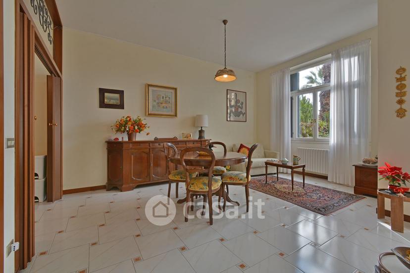Quadrilocale in Corso Italia 83 — foto 15 di 32