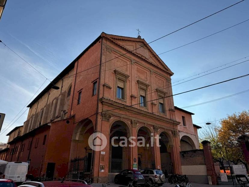 Appartamento in Viale Giosuè Carducci 4 — foto 16 di 32