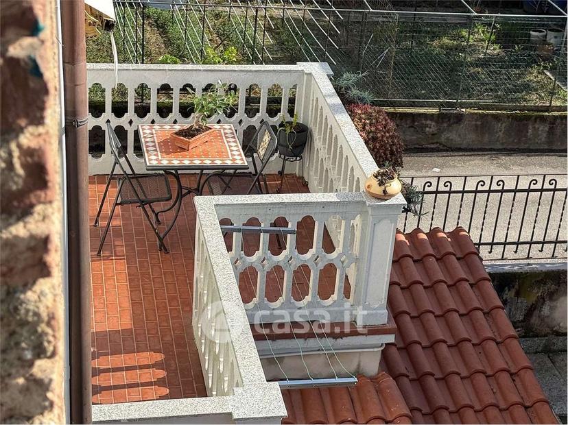 Quadrilocale in Via San Giorgio 21 — foto 36 di 39
