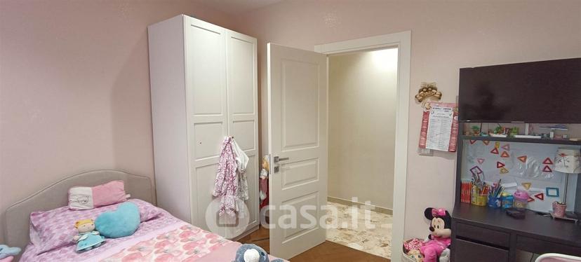 Appartamento in Via Re Martino 216 — foto 15 di 40