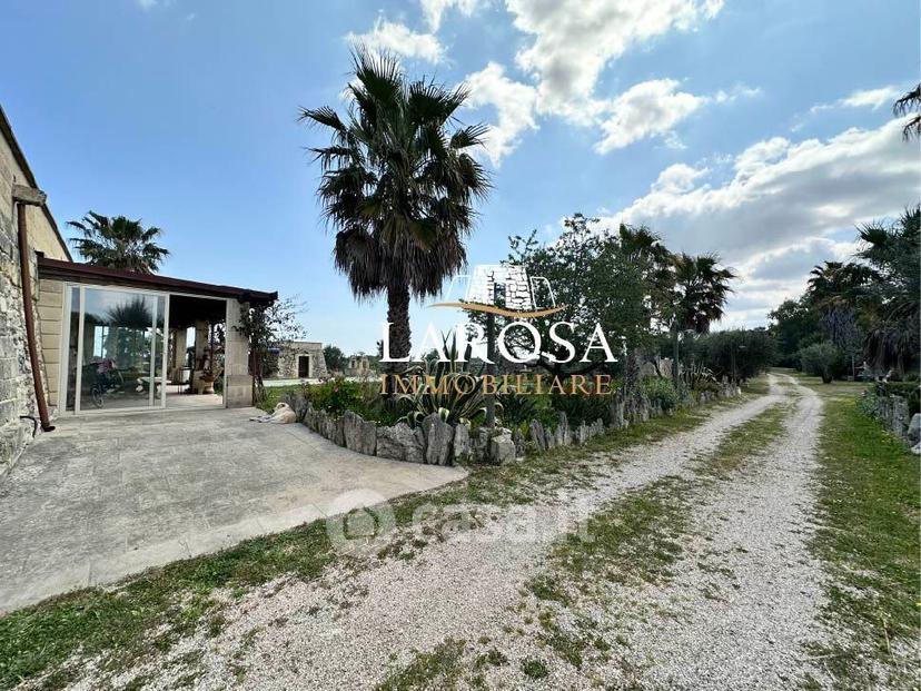 Villa in Via Pagano 7 — foto 59 di 63