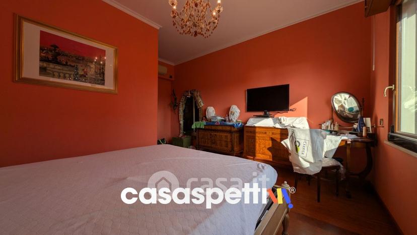 Appartamento in Via Francesco Cananzi 7 -3 — foto 19 di 30